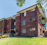 2 Bedroom Apartment Gretel Lodge Unit 4 - QLD Tourism
