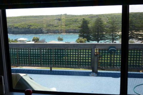 House On The Hill - Queensland Tourism 7