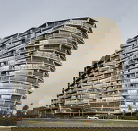 Ovolo Nishi - Queensland Tourism