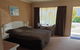 Blayney Central Motel - thumb 3