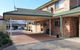 Blayney Central Motel - thumb 5