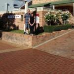 Blayney Central Motel - Queensland Tourism 0