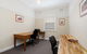 Newcastle Executive Homes - Veda House - thumb 5
