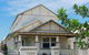 Newcastle Executive Homes - Veda House - thumb 1