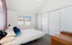 Newcastle Executive Homes - Veda House - thumb 6
