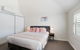 Newcastle Executive Homes - Veda House - thumb 2