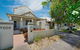 Newcastle Executive Homes - Veda House - thumb 0