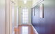 Newcastle Executive Homes - Veda House - thumb 3