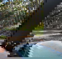 Ablac Studio - Queensland Tourism