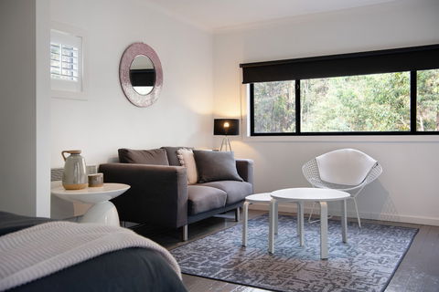 Ablac Studio - QLD Tourism 2