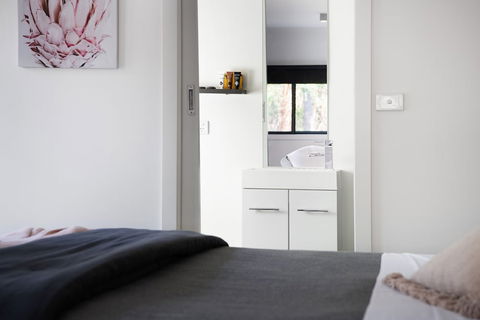 Ablac Studio - QLD Tourism 4
