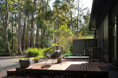 Ablac Studio - QLD Tourism 6