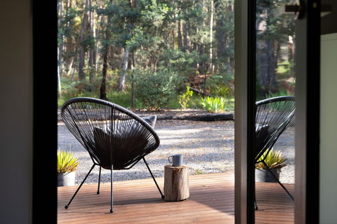 Ablac Studio - QLD Tourism 5
