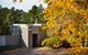 Daylesford Spa Villa 4 - thumb 1