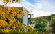 Daylesford Spa Villa 4 - thumb 2