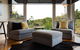 Daylesford Spa Villa 4 - thumb 5