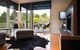 Daylesford Spa Villa 4 - thumb 4