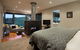 Daylesford Spa Villa 4 - thumb 6