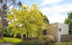 Daylesford Spa Villa 5 - thumb 0