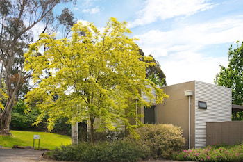 Daylesford Spa Villa 5 - Queensland Tourism 0