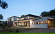 Edge Daylesford - thumb 0