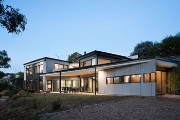 Edge Daylesford - Queensland Tourism 0