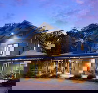 Katherine - Queensland Tourism