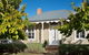 Kings Cottage - thumb 1