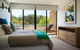 Lake Daylesford Lodge 3 - thumb 3