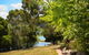 Lake Daylesford Lodge 3 - thumb 4
