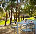 Lake Daylesford Lodge 7