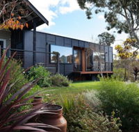 The Clubhouse - Queensland Tourism