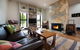 Wombat Hill Lodge - thumb 0
