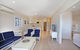 Coolum Baywatch Luxury Style Penthouse Linen Included WIFI 500 Bond - thumb 2