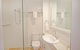 Coolum Baywatch Luxury Style Penthouse Linen Included WIFI 500 Bond - thumb 6