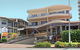 Coolum Baywatch Luxury Style Penthouse Linen Included WIFI 500 Bond - thumb 3