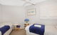 Coolum Baywatch Luxury Style Penthouse Linen Included WIFI 500 Bond - thumb 1