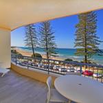 Coolum Baywatch Luxury Style Penthouse Linen Included WIFI 500 Bond - Queensland Tourism 0