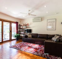KELLY 3BDR Northcote House - QLD Tourism