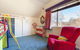 KELLY, 3BDR Northcote House - thumb 4
