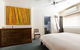 KELLY, 3BDR Northcote House - thumb 5
