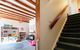 KELLY, 3BDR Northcote House - thumb 7