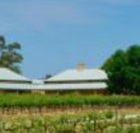 Scobie Lane Retreat - QLD Tourism