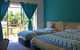 Pacific Garden Hotel - thumb 0