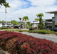 Tropical Beachside Escape at Zilara with Private Pool - QLD Tourism