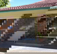 Amore Casa Tenterfield - Queensland Tourism