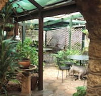 Porongurup Village Inn Cottages - QLD Tourism