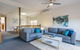 Parkview Villa 2 Luxury 3 Bedroom Home - thumb 0
