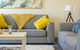 Parkview Villa 2 Luxury 3 Bedroom Home - thumb 4