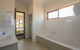 Parkview Villa 2 Luxury 3 Bedroom Home - thumb 2